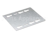 HC-402706 Star Heater Tube Retainer