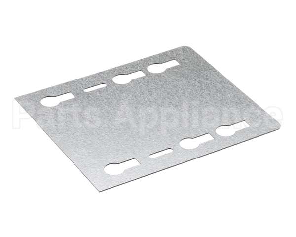 HC-402706 Star Heater Tube Retainer