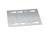 HC-402706 Star Heater Tube Retainer