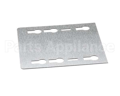 HC-402706 Star Heater Tube Retainer