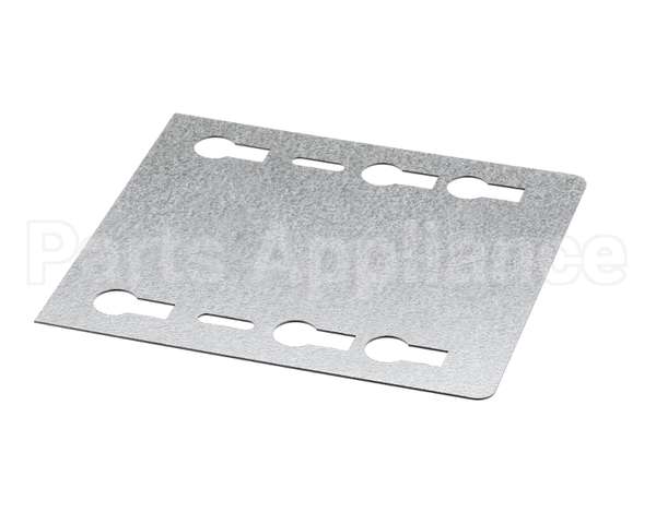 HC-402706 Star Heater Tube Retainer