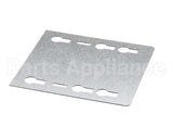 HC-402706 Star Heater Tube Retainer