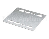 HC-402706 Star Heater Tube Retainer