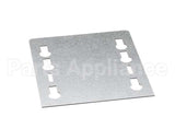 HC-402706 Star Heater Tube Retainer