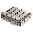 HC-84127 Compatible Apw Chain/Weight Conv Assy Compl