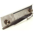HC-84133 Compatible Apw Right Chain Ride W/Assy