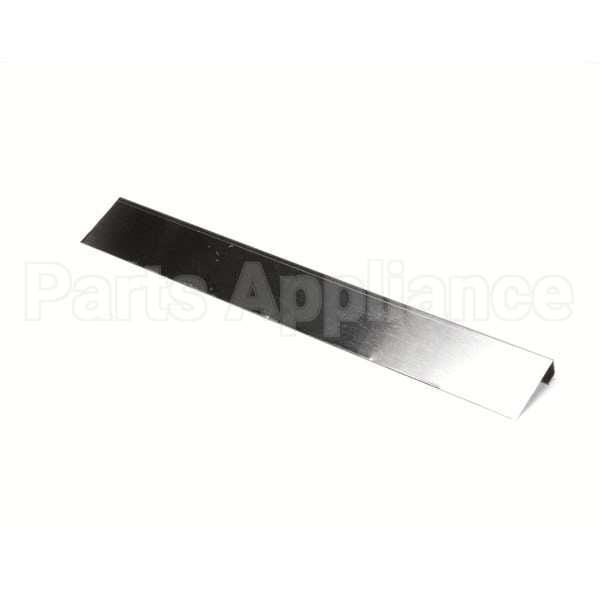HC-84173 Compatible Apw (S)Ptfe Sheet Holder M-95-3
