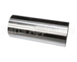 HC-85173 Apw Wyott (B)Cylinder, Butter Roll M-83