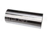 HC-85173 Apw Wyott (B)Cylinder, Butter Roll M-83