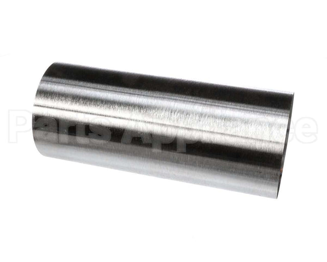 HC-85173 Apw Wyott (B)Cylinder, Butter Roll M-83