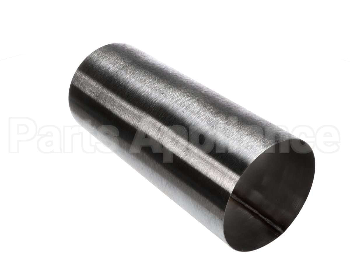 HC-85173 Apw Wyott (B)Cylinder, Butter Roll M-83