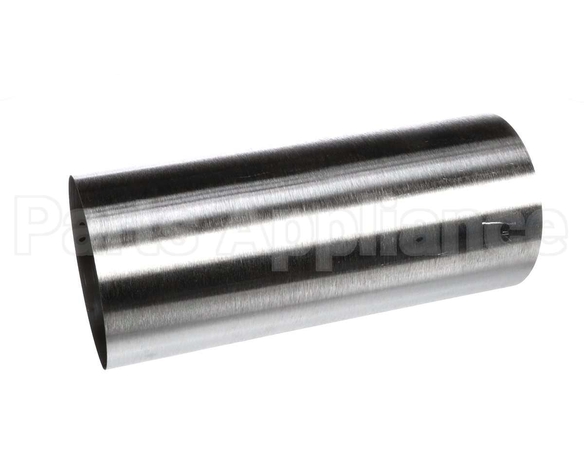 HC-85173 Apw Wyott (B)Cylinder, Butter Roll M-83