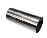 HC-85173 Apw Wyott (B)Cylinder, Butter Roll M-83