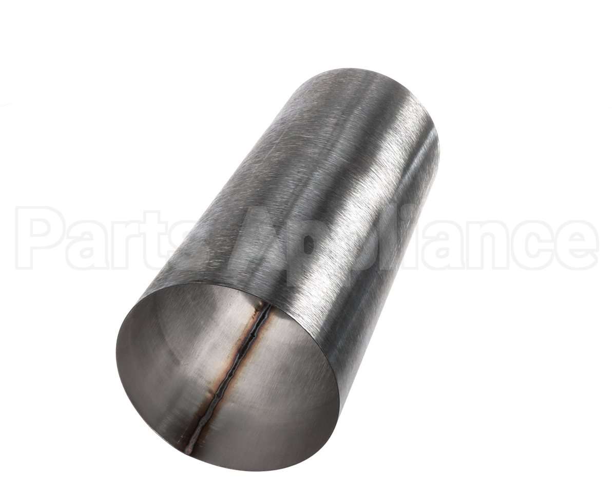 HC-85173 Apw Wyott (B)Cylinder, Butter Roll M-83