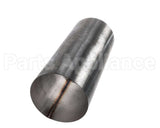 HC-85173 Apw Wyott (B)Cylinder, Butter Roll M-83