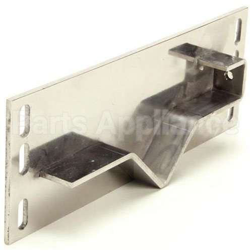 HC-86506 Compatible Apw Hanger Arm Rh Ss-M83/M W/A