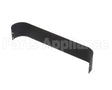 HC-93302077 Apw Wyott Safety Shield