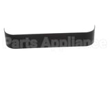 HC-93302077 Apw Wyott Safety Shield