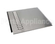 HC-93302348 Apw Wyott Cover Left Side
