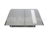 HC-93302348 Apw Wyott Cover Left Side
