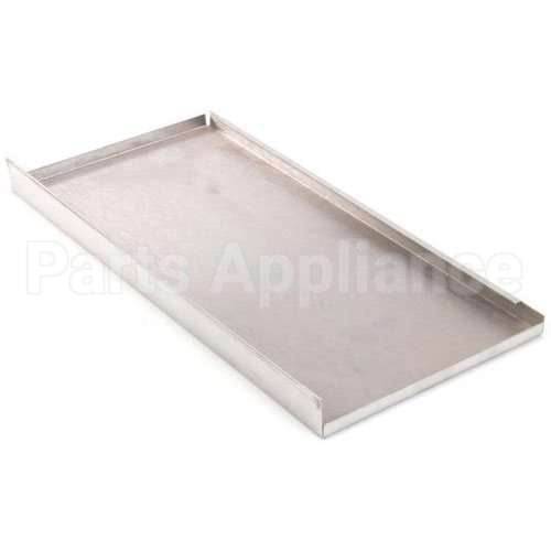 HC-93303070 Compatible Apw Toaster Drawer
