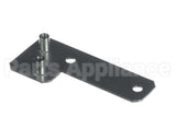 HC-CT0008 Star Speed Control Bracket Assembly