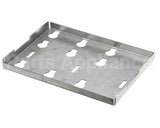 HC-Z10390 Star Element Retainer,Rht,Qcs-