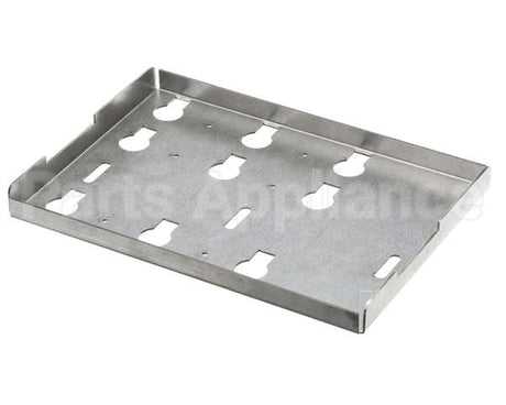 HC-Z10390 Star Element Retainer,Rht,Qcs-