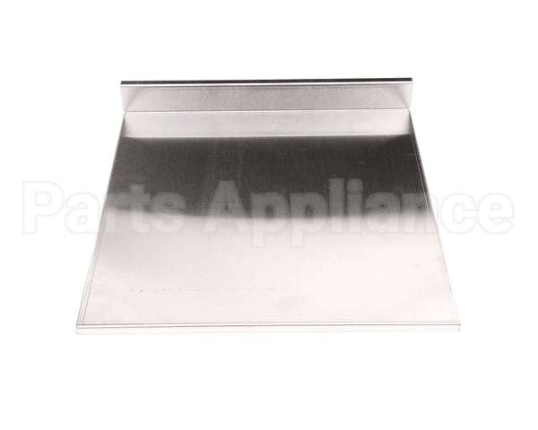 HC-Z17736 Star Crumb Tray