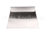 HC-Z17736 Star Crumb Tray