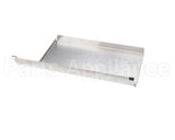 HC-Z19157 Star Toast Slide