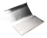 HC-Z19157 Star Toast Slide