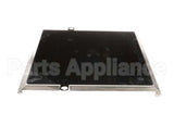 HC-Z22511 Star Cover,Conveyor,Front