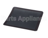 HC1-S2P19 Hoshizaki Hc1-S2P19 Air Filter