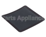 HC1-S2P19 Hoshizaki Hc1-S2P19 Air Filter