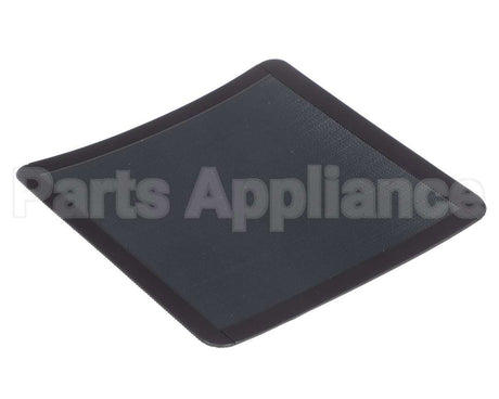 HC1-S2P19 Hoshizaki Hc1-S2P19 Air Filter