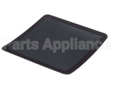 HC1-S2P19 Hoshizaki Hc1-S2P19 Air Filter