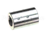 HC111780 Electrofreeze Coupling-Assembly 7/8 Drive