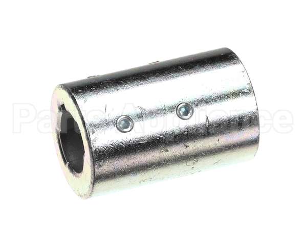 HC111780 Electrofreeze Coupling-Assembly 7/8 Drive