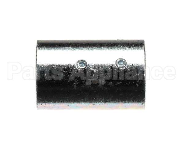 HC111780 Electrofreeze Coupling-Assembly 7/8 Drive