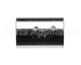 HC111780 Electrofreeze Coupling-Assembly 7/8 Drive