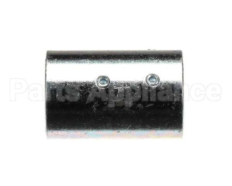HC111780 Electrofreeze Coupling-Assembly 7/8 Drive