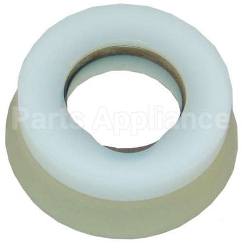 HC111875 Compatible Electrofreeze Seal, Shaft - Complete