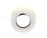HC111875 Electrofreeze Seal-Assembly Shaft