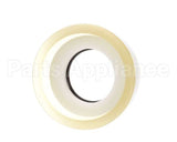 HC111875 Electrofreeze Seal-Assembly Shaft