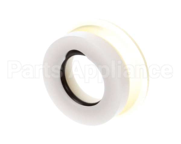 HC111875 Electrofreeze Seal-Assembly Shaft