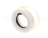 HC111875 Electrofreeze Seal-Assembly Shaft