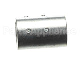 HC111964 Electrofreeze Coupling-Assembly 1 In Drive
