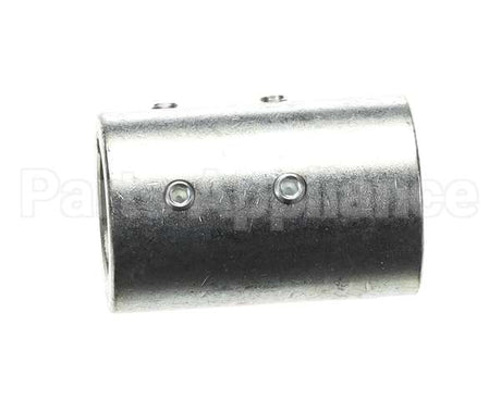 HC111964 Electrofreeze Coupling-Assembly 1 In Drive