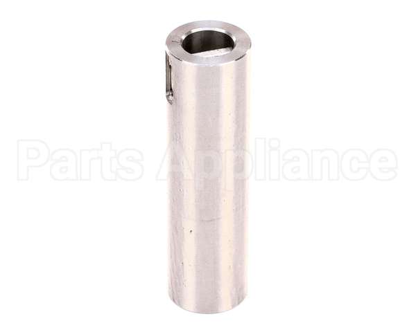 HC112842 Electrofreeze Quill-Assembly Drive